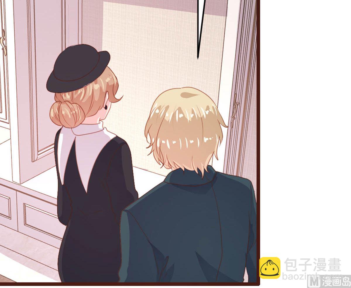 第177话(1/2)-第179话