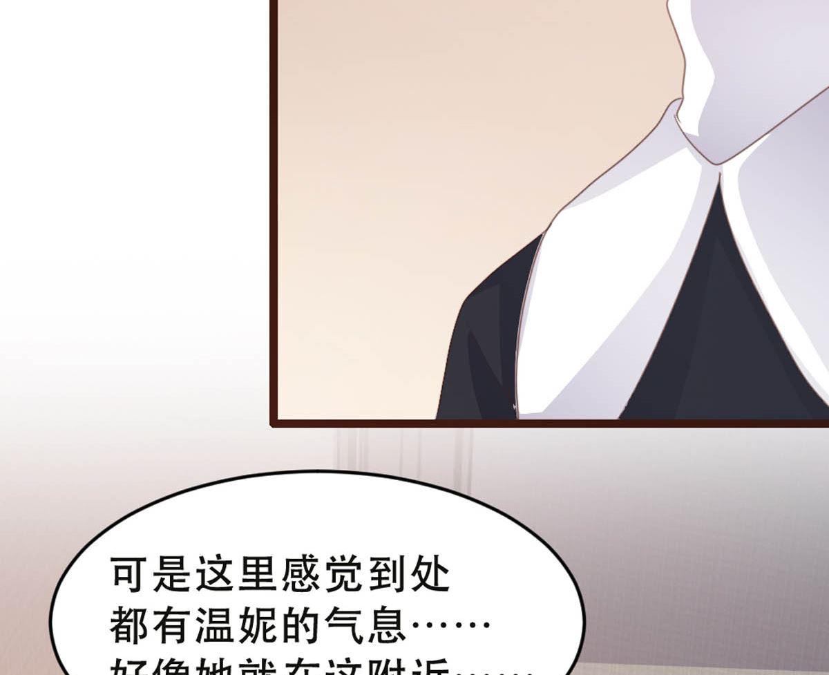 第177话(1/2)-第179话