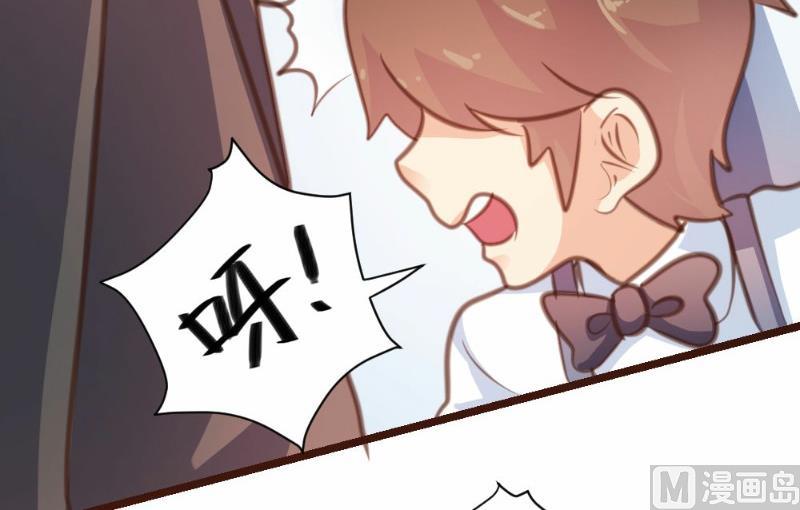 第19话-第19话