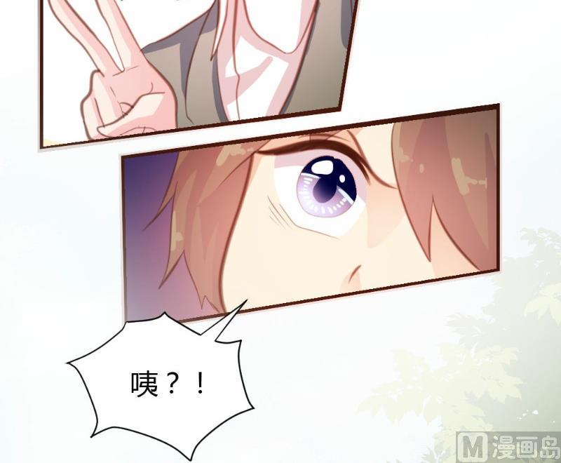 第19话-第19话