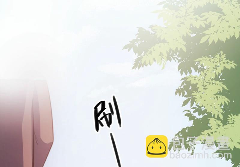 第19话-第19话