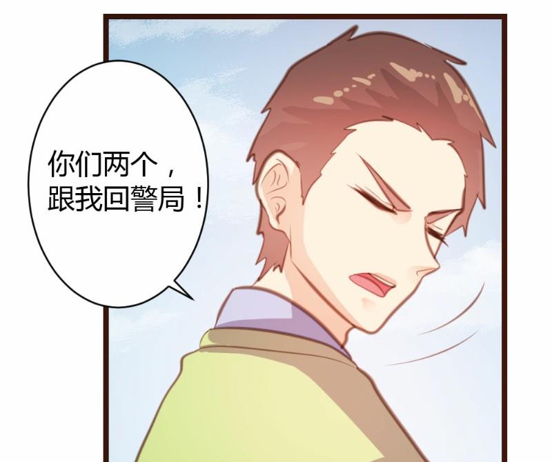 第19话-第19话