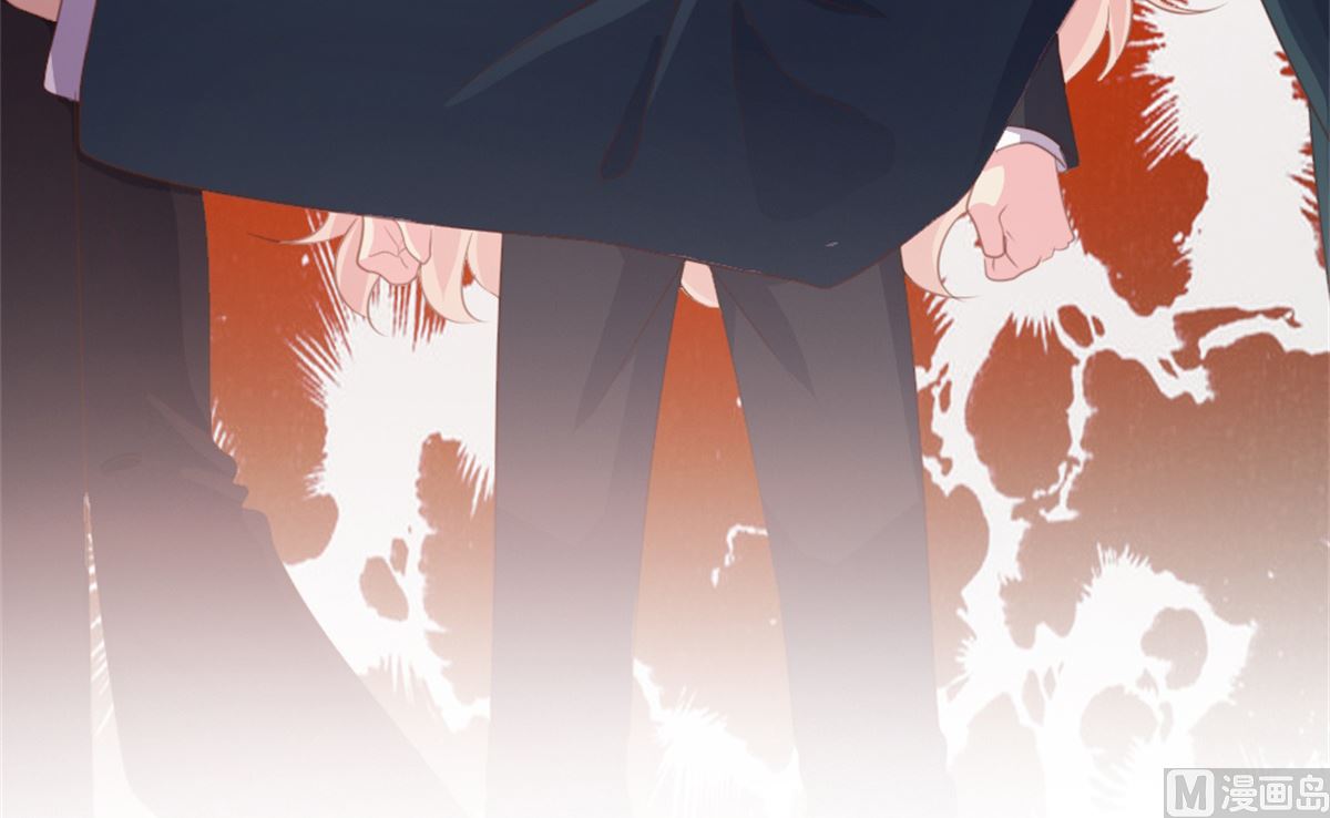 第179话(1/2)-第181话
