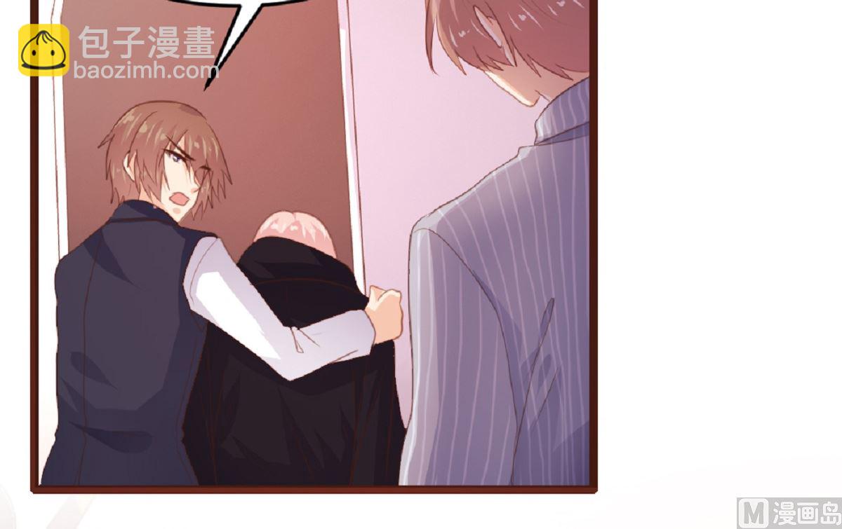 第181话-第183话