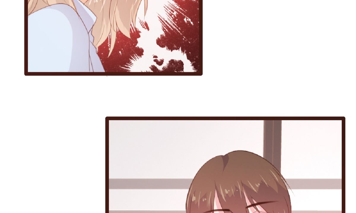 第181话-第183话