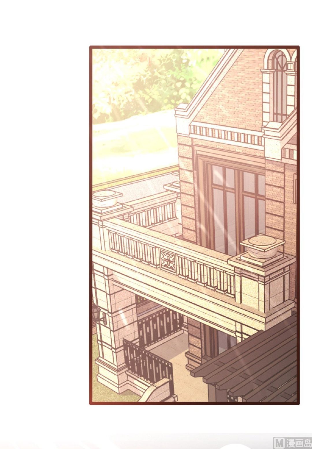 第183话-第185话