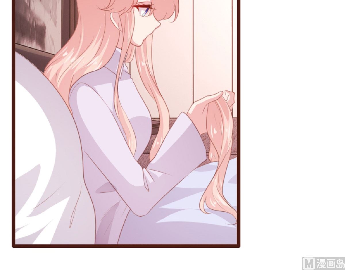 第183话-第185话