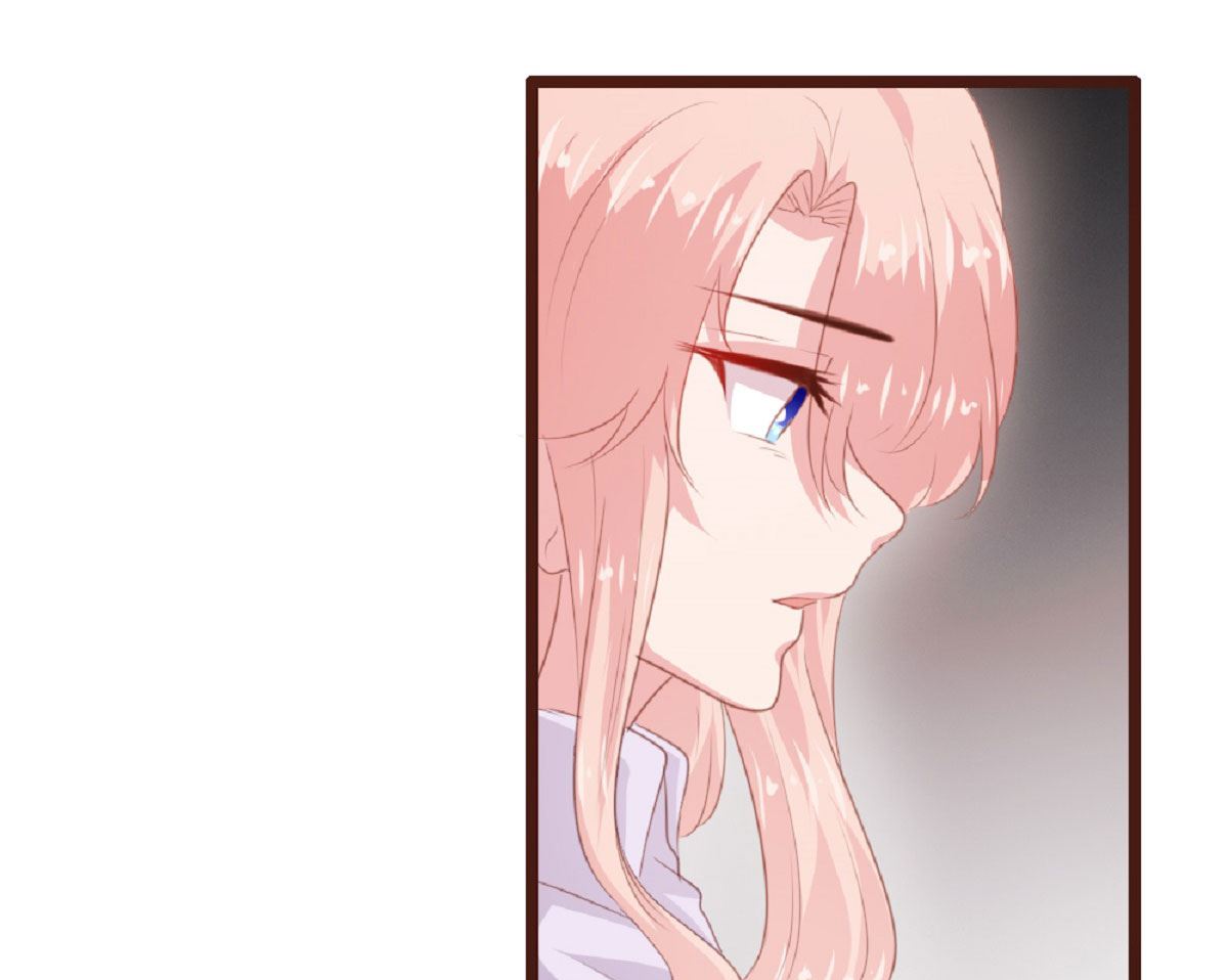 第183话-第185话