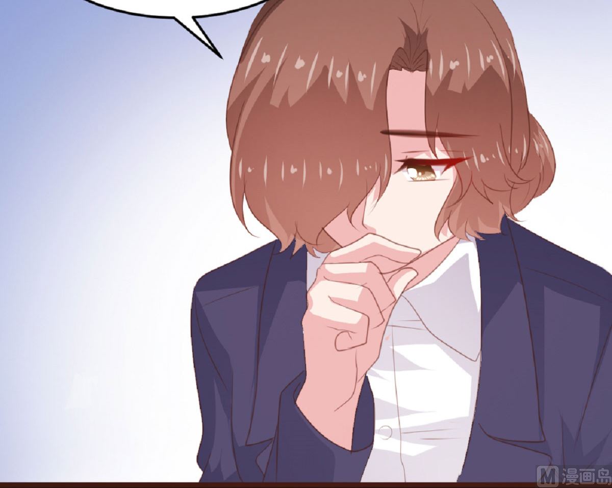 第183话-第185话