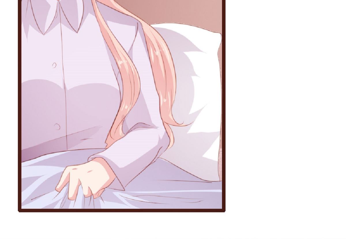 第183话-第185话