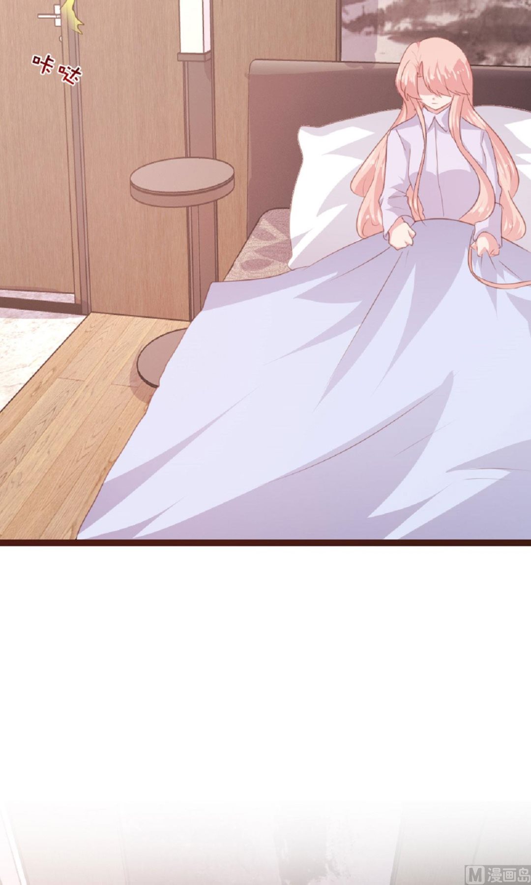 第183话-第185话