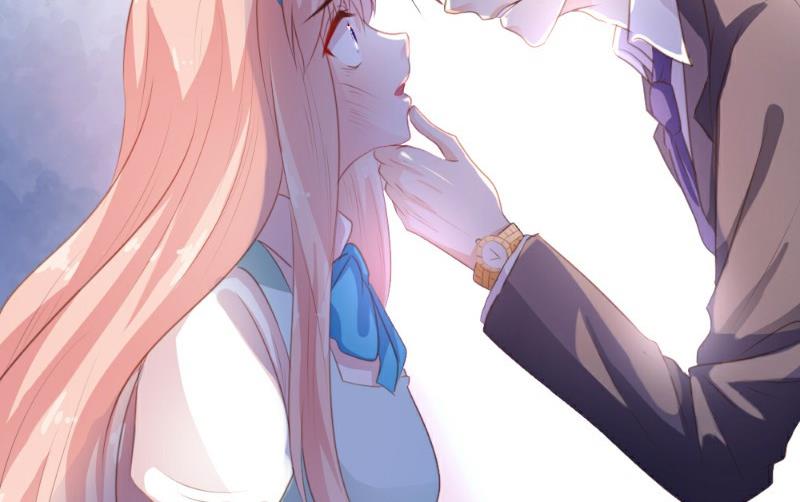 第3话(1/2)-第3话
