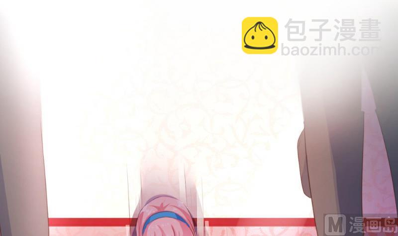 第3话(1/2)-第3话