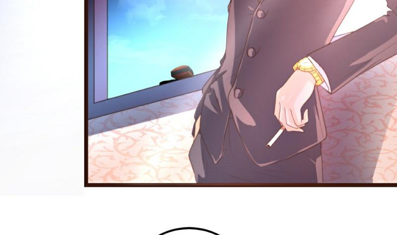 第3话(1/2)-第3话