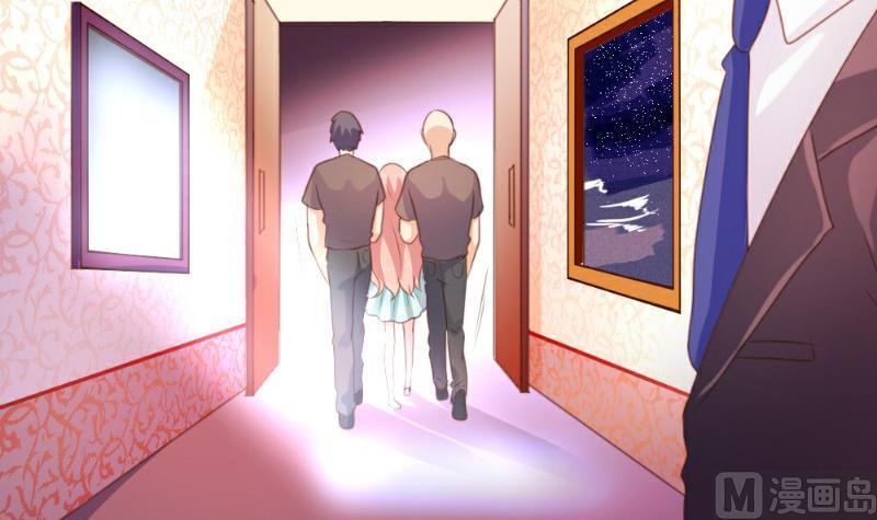 第3话(1/2)-第3话
