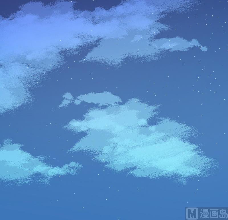 第3话(1/2)-第3话
