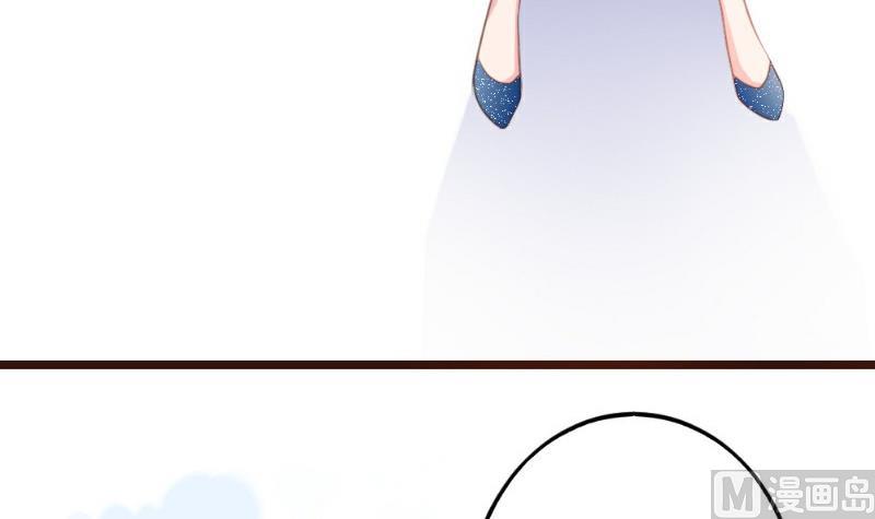 第3话(1/2)-第3话