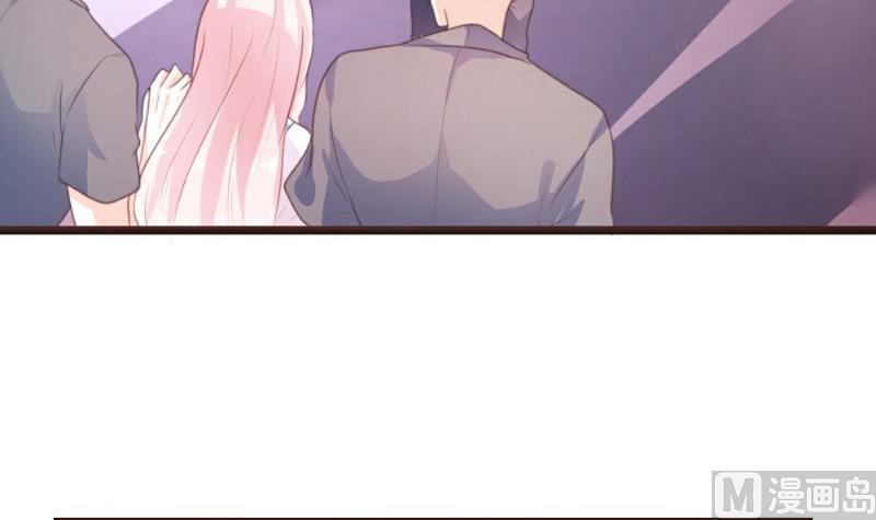 第3话(1/2)-第3话
