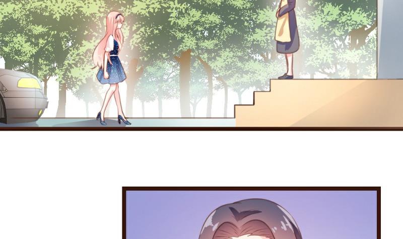 第3话(1/2)-第3话
