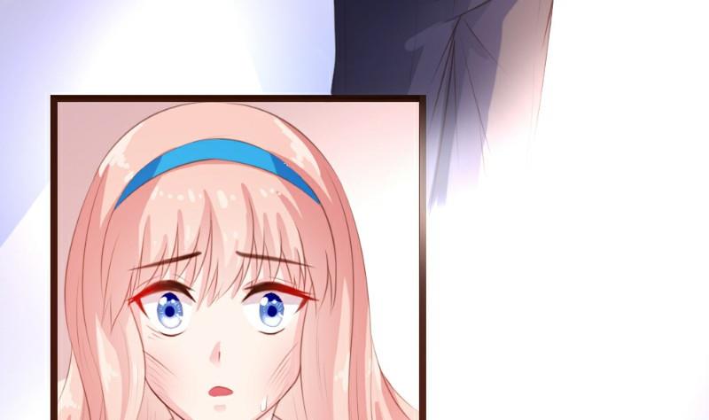 第3话(1/2)-第3话