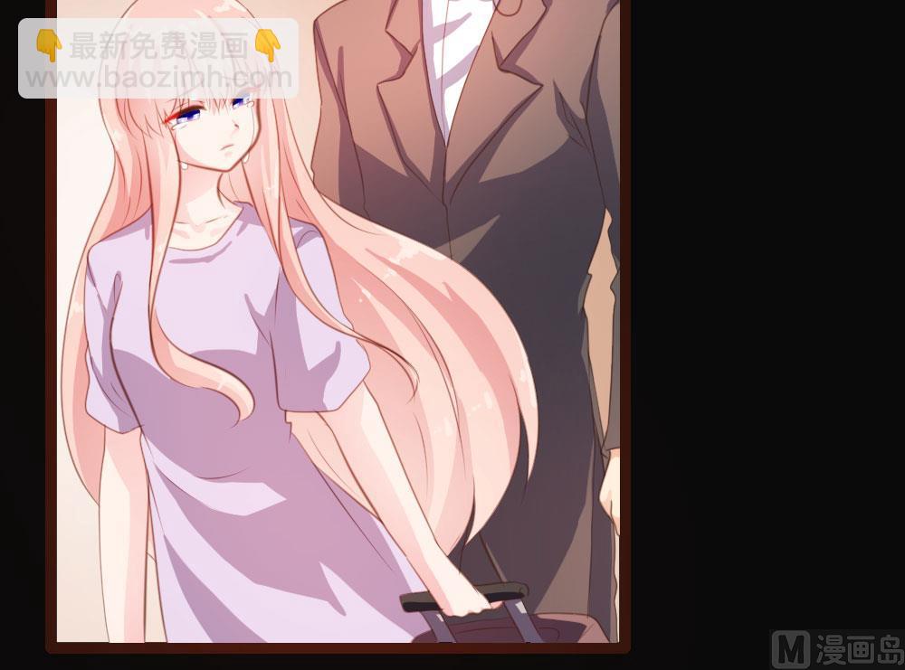 第21话-第21话