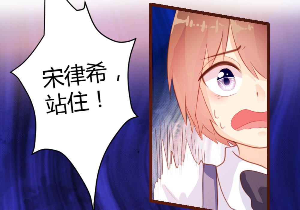 第21话-第21话