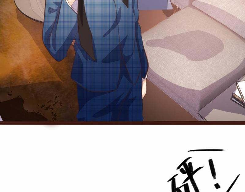 第27话-第27话