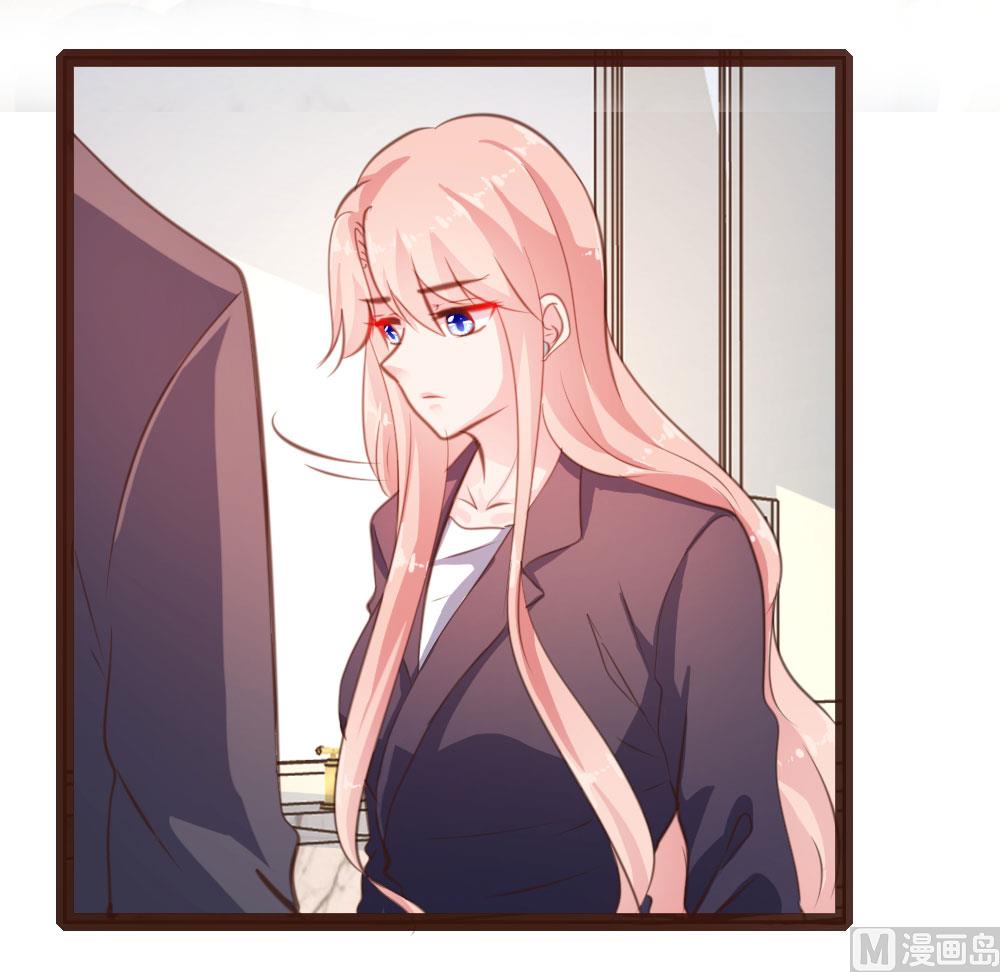 第31话-第31话