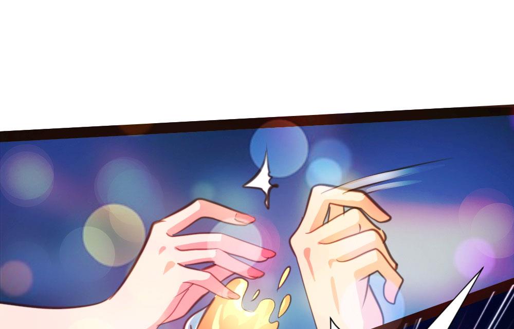 第35话-第35话
