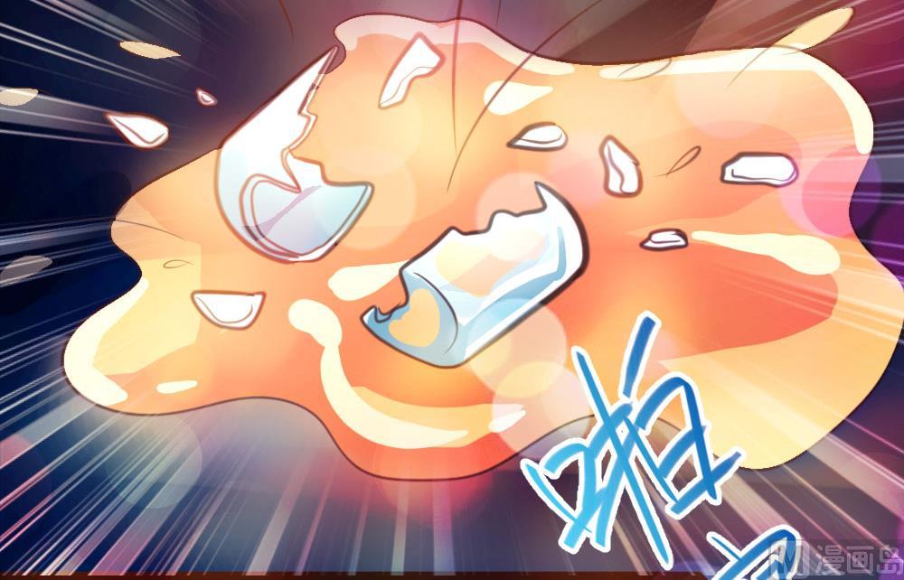 第35话-第35话