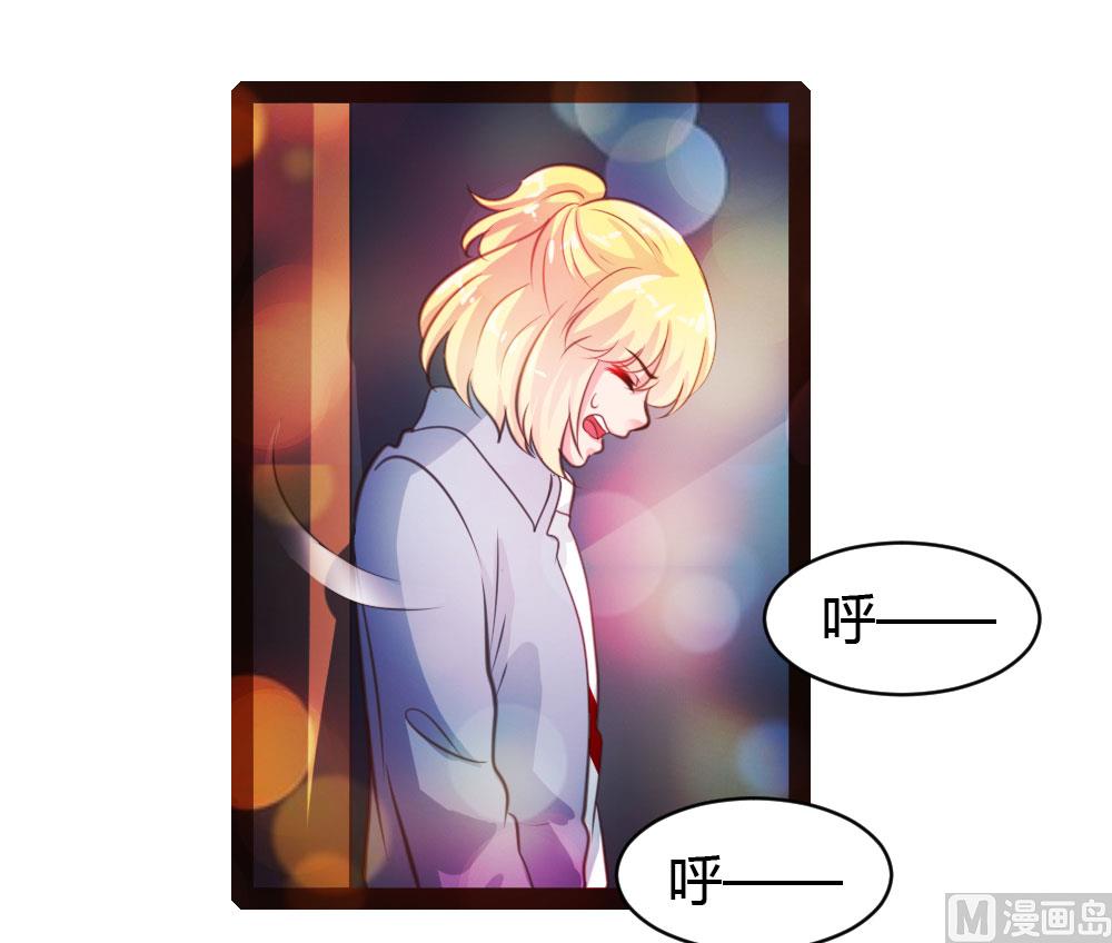 第35话-第35话