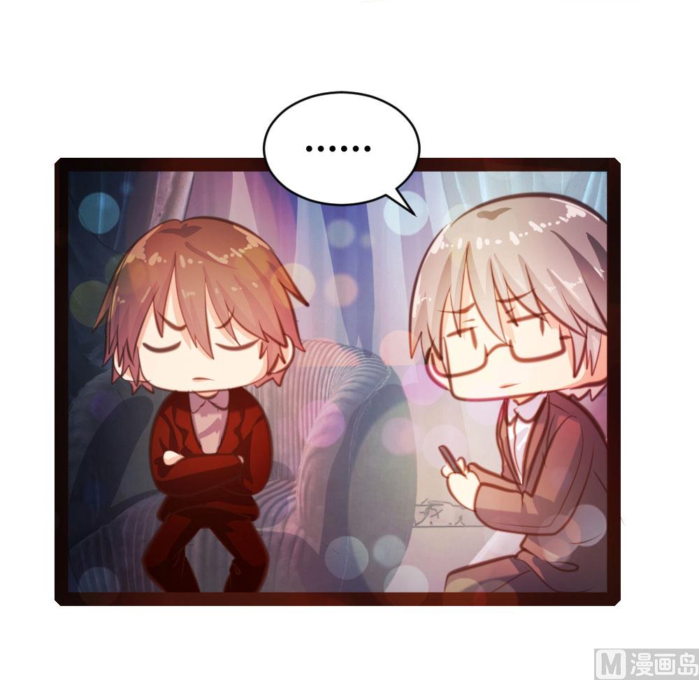 第35话-第35话