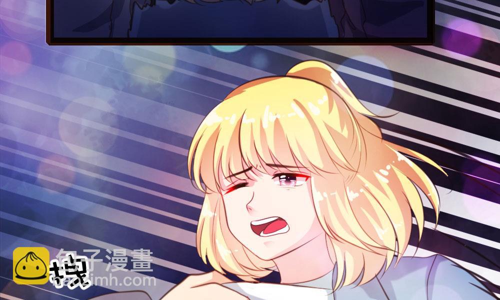第37话-第37话