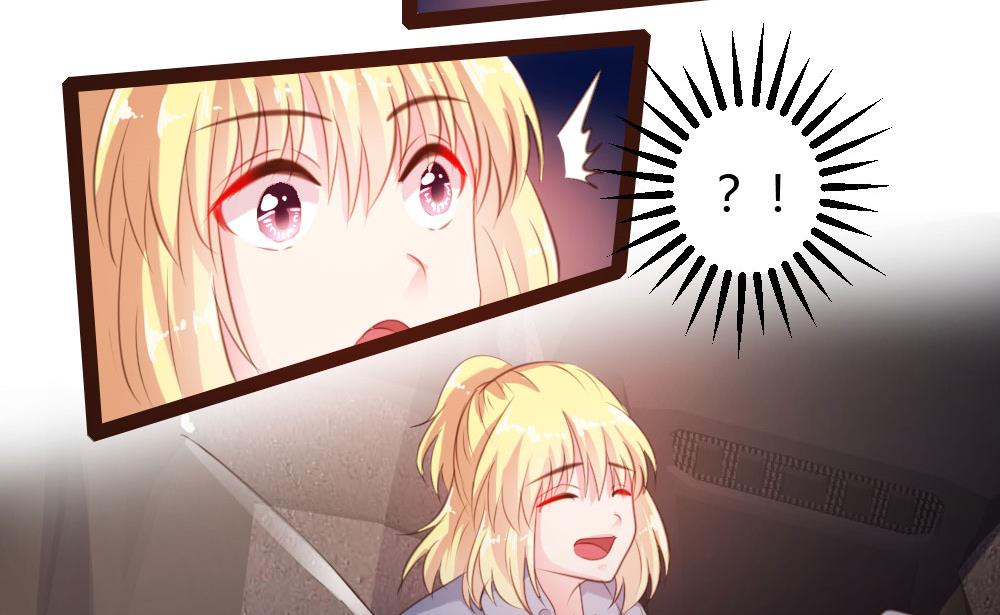 第39话-第39话