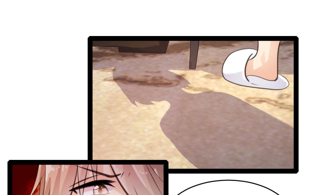 第41话-第41话