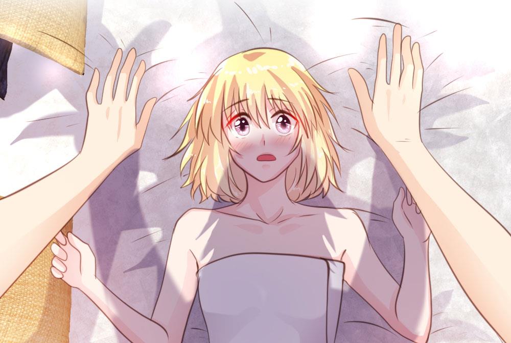 第41话-第41话