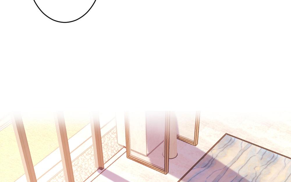 第45话-第45话