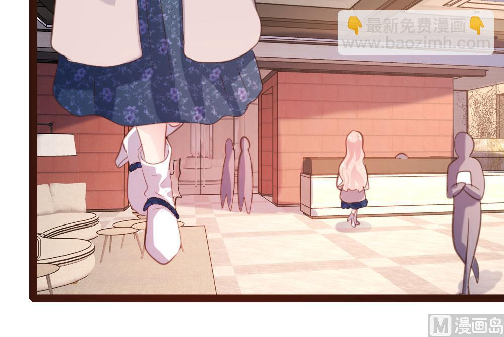 第47话-第47话