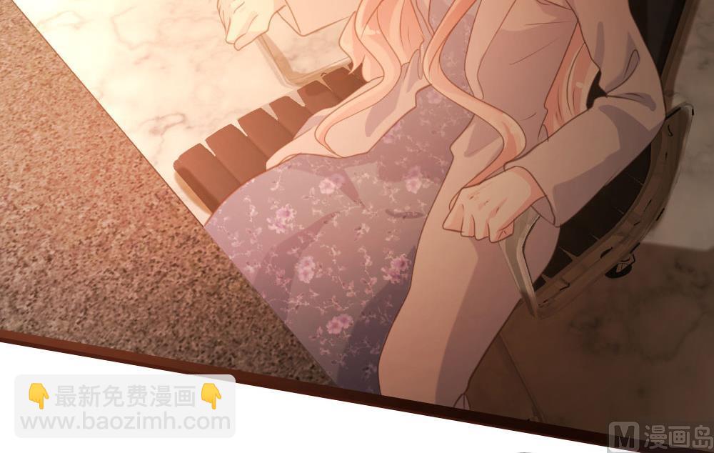 第49话-第49话