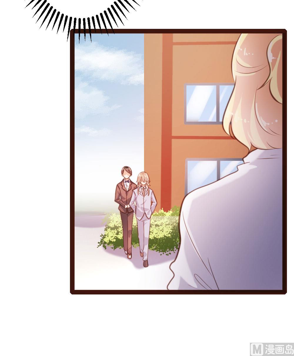 第53话-第53话