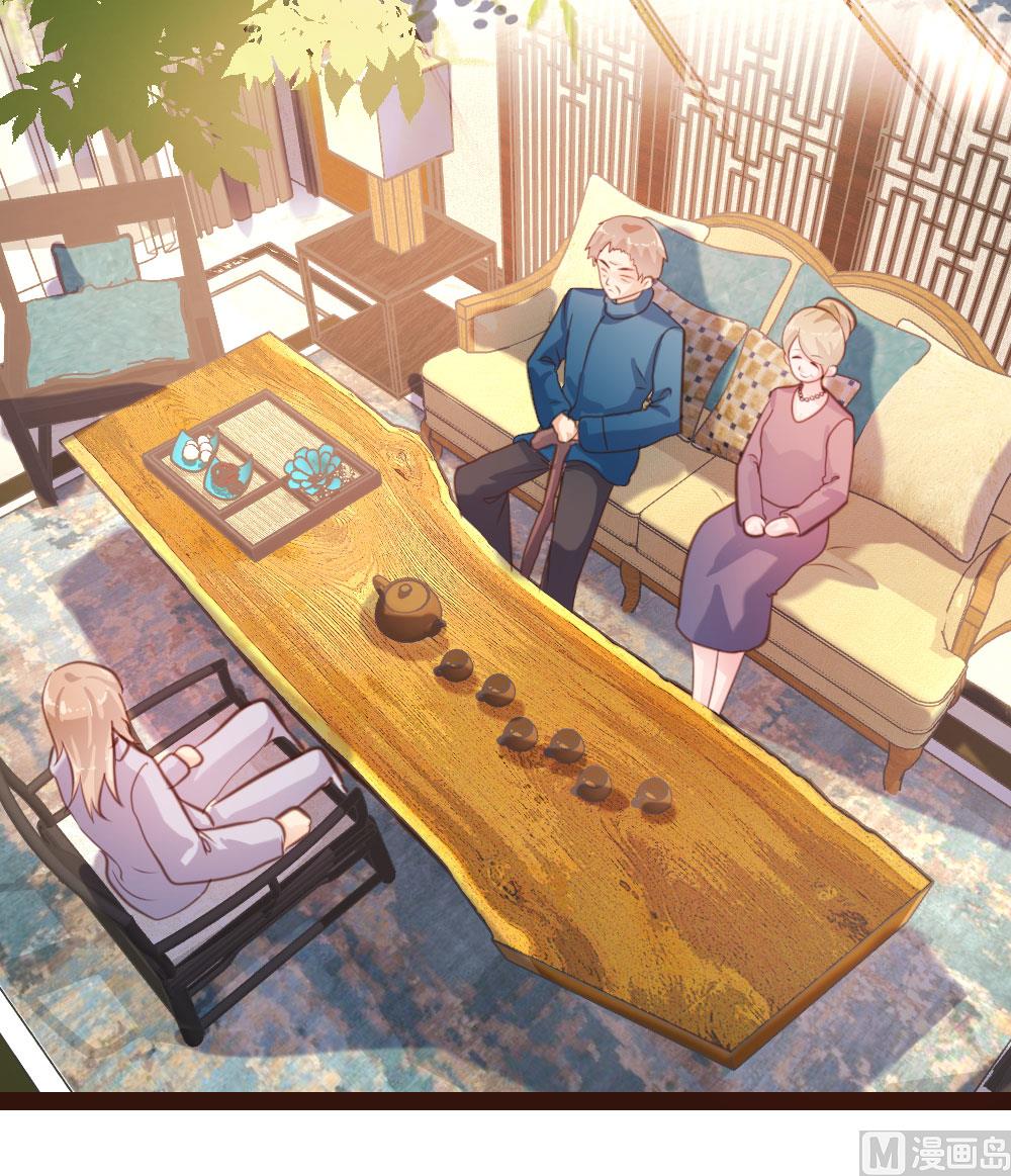 第53话-第53话
