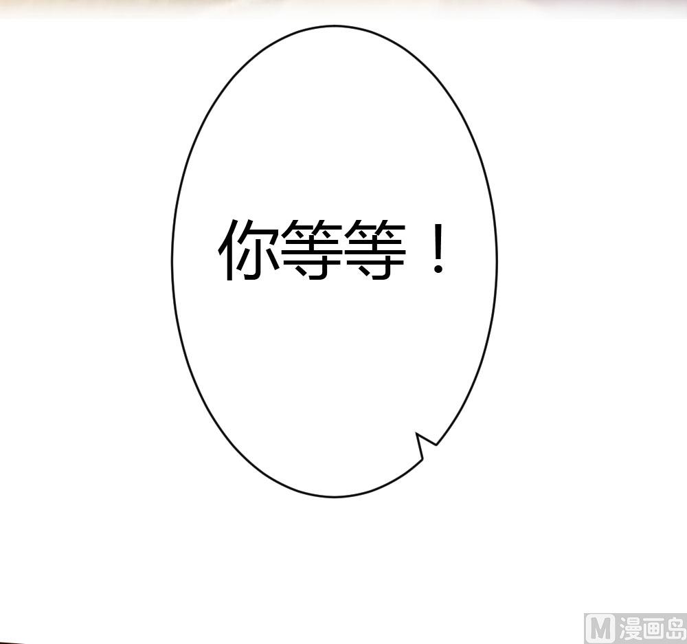 第57话-第57话