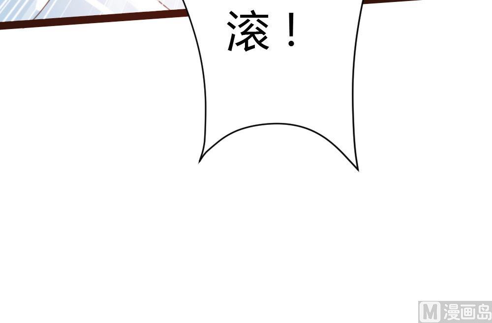 第57话-第57话