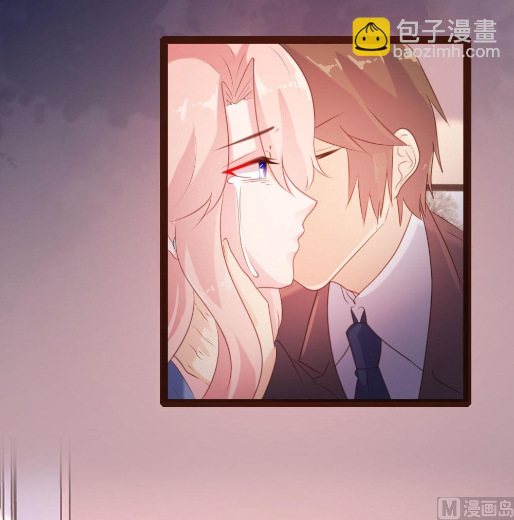 第59话-第59话