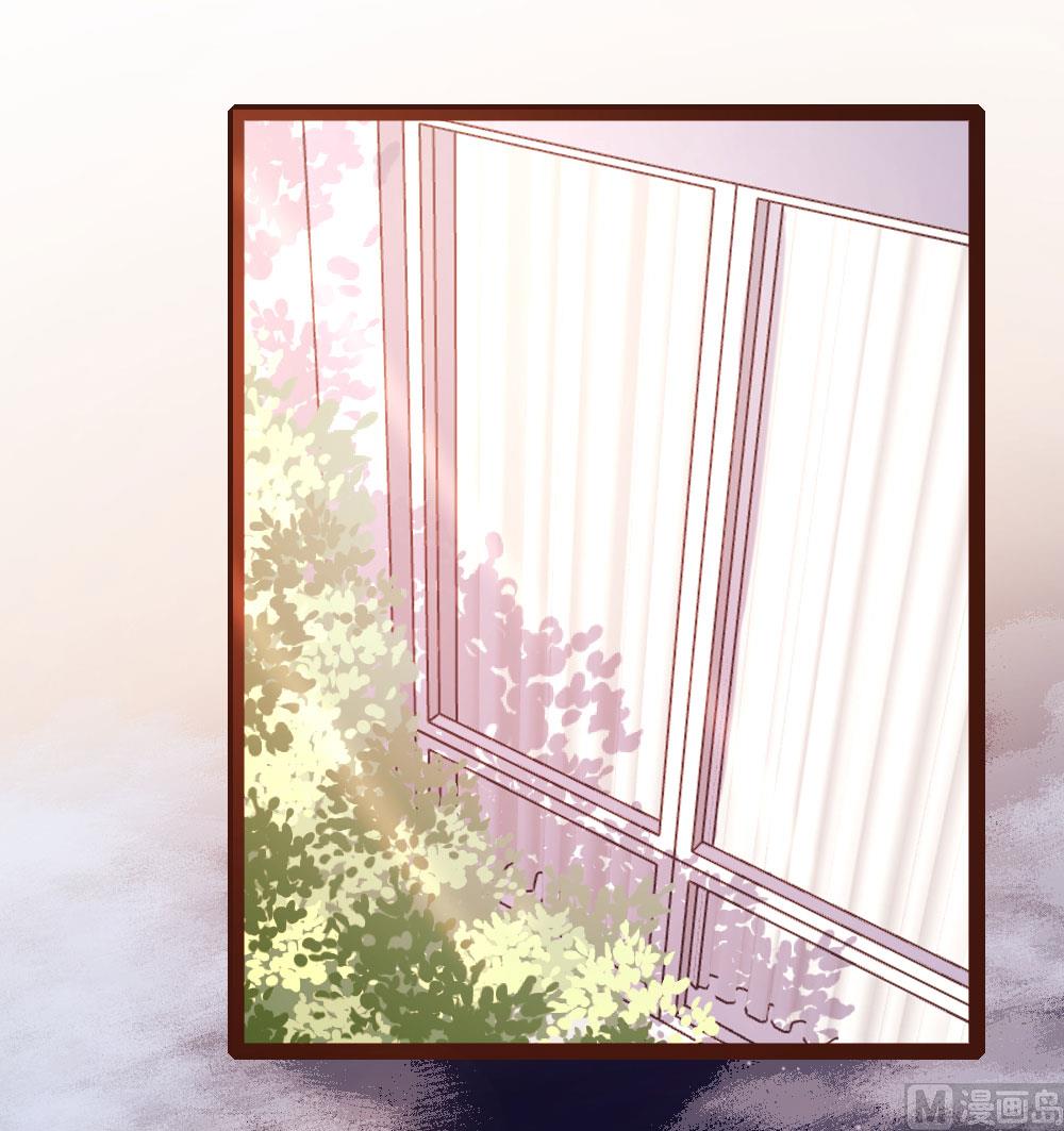第59话-第59话