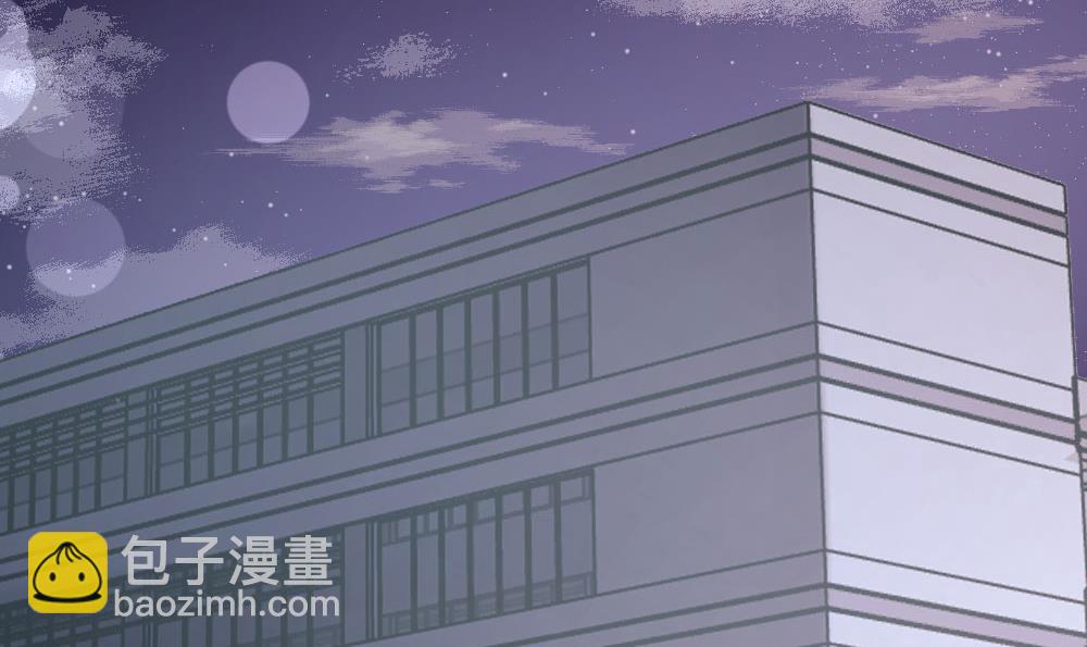 第59话-第59话