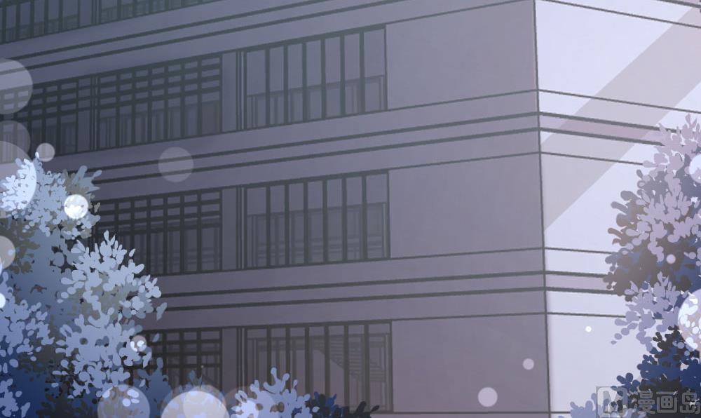 第59话-第59话