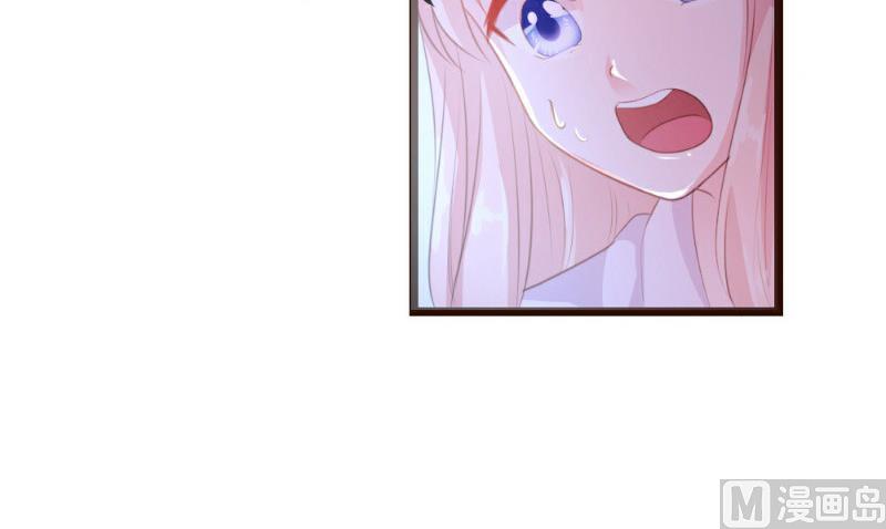 第7话-第7话