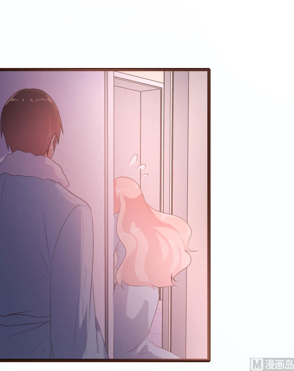 第61话-第61话