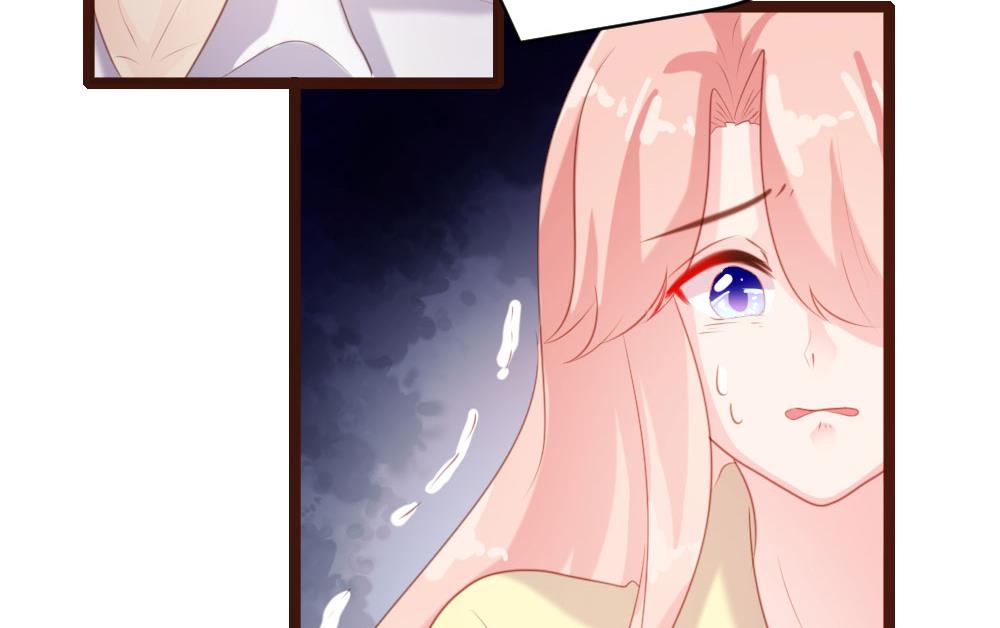 第61话-第61话